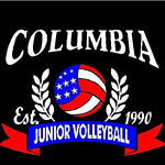 Profile Picture of Chris Tucker (@columbiajrs) on Flickr