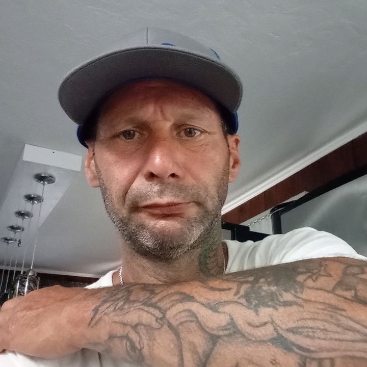 Profile Picture of davidlahue1 (@davidlahue1) on Tiktok