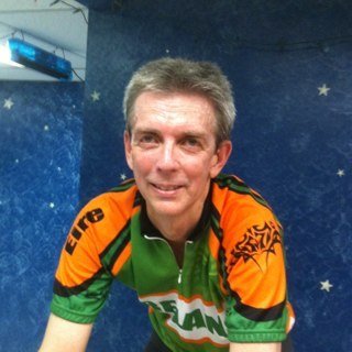 Profile Picture of Craig Wolf (@YMCACraig) on Twitter