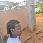 Profile Picture of Ambrosio Gomes (@Ambrosio-Gomes) on Facebook