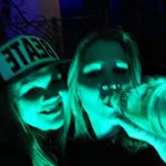 Profile Picture of Melanie Eberle (@melanie.klenk.7) on Instagram