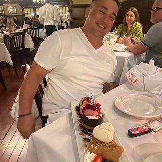 Profile Picture of Michael Bosco (@michaelbosco67) on Instagram