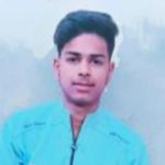 Profile Picture of ιтѕ_αηѕнυмαη_जाट (@chaudhary_amber_dhadra) on Instagram