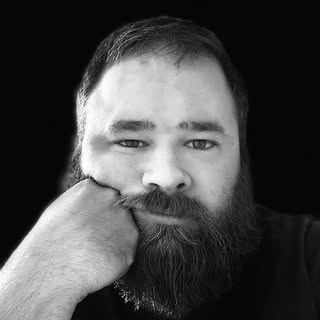 Profile Picture of Brian Michael Hite (@brianhite) on Instagram