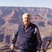 Profile Picture of Robert Gehring (@Robert-Gehring) on Facebook