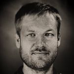 Profile Picture of Grant Patterson (@grantpatterson) on Instagram