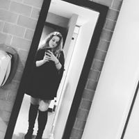 Profile Picture of Hope Storey (@hope-storey-2) on Quora