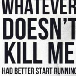 Profile Picture of Ian DeCoteauon Twitter