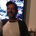 Profile Picture of Emilio Garza (@emilio.garza.3344) on Facebook
