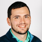 Profile Picture of Tim Moody (@timmoody6549) on Youtube