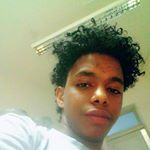 Profile Picture of Tekleweyni Goitom (@tekle_goitom) on Instagram