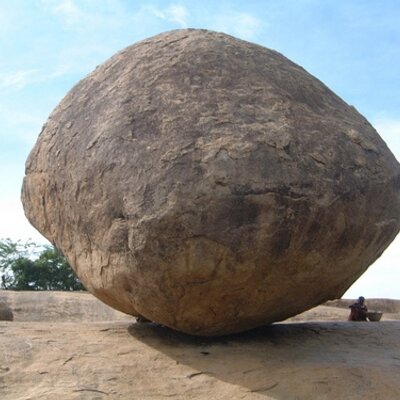 Profile Picture of Scott Spitler (@scott_spitler) on Twitter