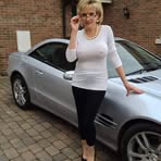 Profile Picture of Josephine Wexler (@Josephine-Wexler) on Facebook