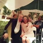 Lori Skawinski Wendland - Instagram Profile Picture of Lori Skawinski Wendland (@skawinskiwendland) on Instagram