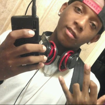 Profile Picture of Josh(FIX)@365SK (@jokerstevenson) on Twitter