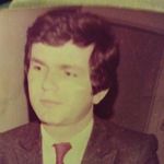 Profile Picture of Pjeter Berisha (@pjeter.berisha.5) on Instagram