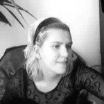 Profile Picture of Jaime (@talbertlevasse) on Instagram