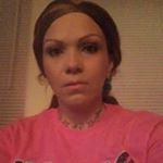 Profile Picture of Pamela Mayer (@pameladpearson82) on Instagram