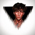 Profile Picture of kevindesouza_fanpage (@kevindesouza_fanpage) on Instagram