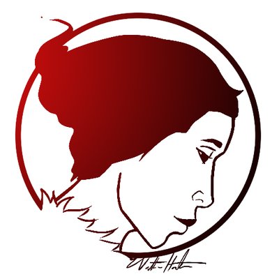 Profile Picture of Nathan Hawthorne (@hawthornearts) on Twitter