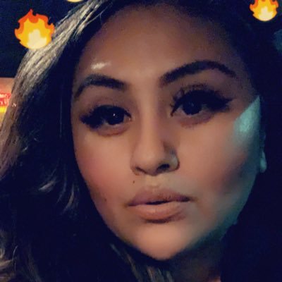 Profile Picture of Liz (@LQuintero_) on Twitter
