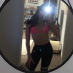 Profile Picture of Caitlin Smith xx (@caitlin_016) on Instagram