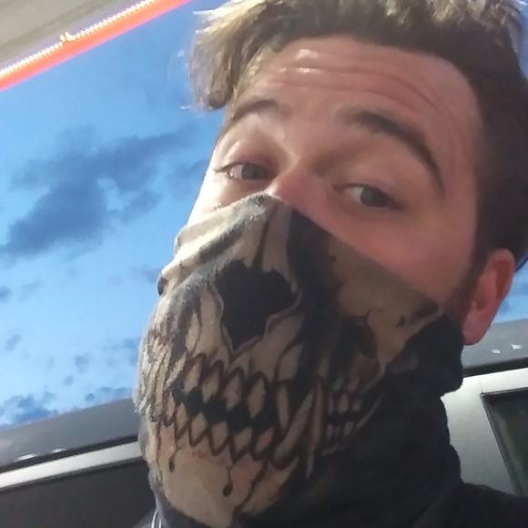 Profile Picture of Matt Bryant (@mbryantfl2) on Poshmark