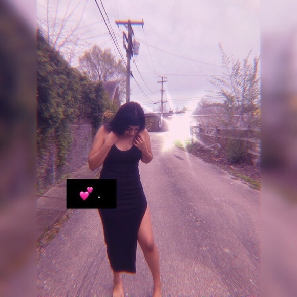 Profile Picture of Angela Gutierrez (@angela_58108) on Poshmark