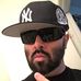 Profile Picture of Philip Riggio (@philipdr88) on Facebook