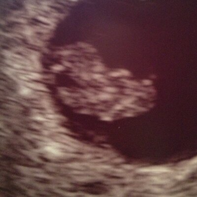 Profile Picture of Christopher Soper (@topherdays) on Twitter