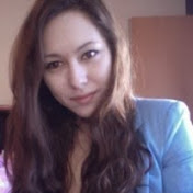 Profile Picture of Amanda Jones (@tweetums123) on Youtube