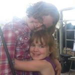 Profile Picture of Julia Bulechek (@juliabulechek) on Instagram