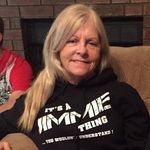 Profile Picture of Jimmie Haynes Garcia (@jimmie.h.garcia) on Instagram