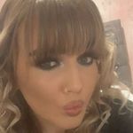 Profile Picture of Abbey Mitchell (@abbeymitchell24) on Instagram