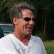 Profile Picture of Daniel Jurin (@danieljurin) on Pinterest