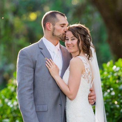 Profile Picture of Holly Pennington (@PenningtonHolly) on Twitter