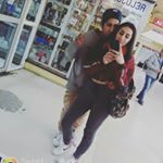 Profile Picture of Sasha Toledo (@sasha_toledo_) on Instagram