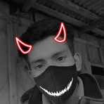 Profile Picture of Älex Dãvid Ástüriäs (@alex.david.asturias) on Facebook