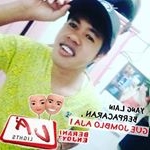 Profile Picture of Terry Christopher Spb (@terryspb) on Instagram