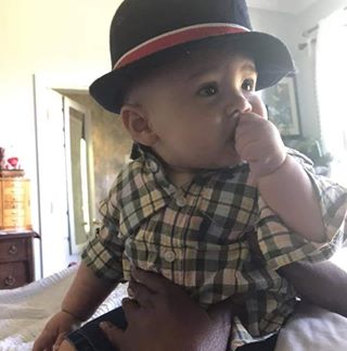 Bob Kleinschmidt - Facebook Profile Picture of Bob Kleinschmidt (@rpkleinschmidt) on Facebook