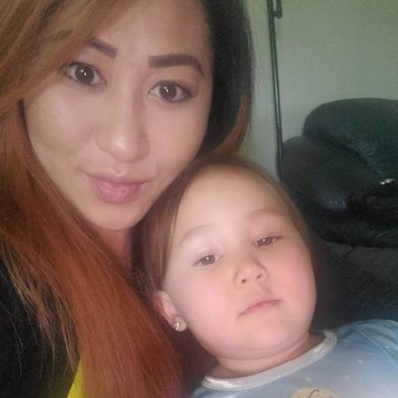 Profile Picture of Gao Xiong (@hott_ness15) on Poshmark