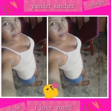 Profile Picture of Yamilet Sanchez Soto (@yamilet36866690) on Twitter