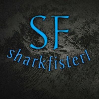 Profile Picture of #TwinRC Sharkfister1 [SSC] (@JoshuaLoney2) on Twitter
