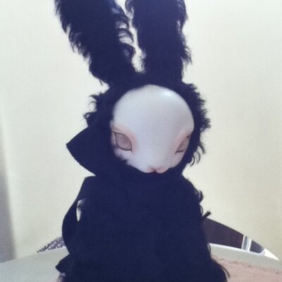 しじみ。 - Twitter Profile Picture of しじみ。 (@dahma1524) on Twitter