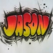 Profile Picture of Jason Abraham (@jasonabraham9890) on Youtube