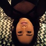 Profile Picture of Lois Manning (@loismann881) on Instagram