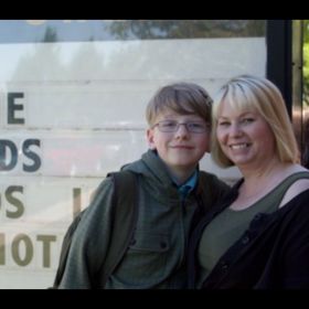 Profile Picture of Stacey Carlson (@carlsons408) on Pinterest