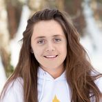 Profile Picture of Jessica Gemmer (@Jessica-Gemmer) on Facebook