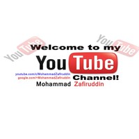Profile Picture of Mohammad Zafiruddin (@mohammad-zafiruddin) on Quora