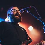 Profile Picture of Nick Arvanitis (@nickarvy) on Instagram